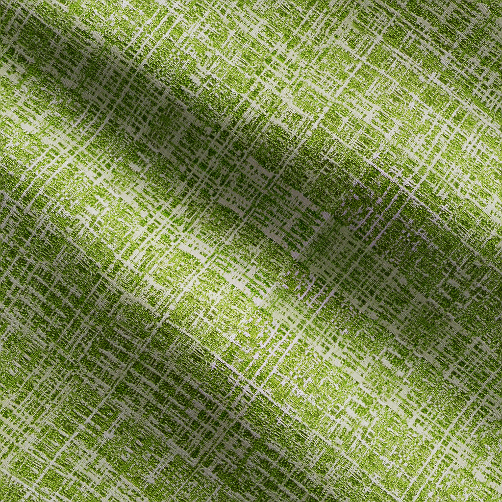 strada-lichen